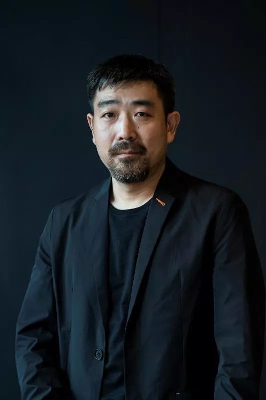 胡光墉左宗棠思之堕泪的男人毕竟战功谁第一新书分享会