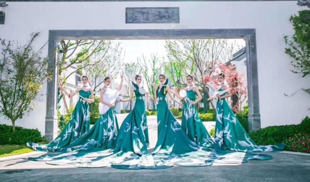 刚刚濮阳一房地产发出紧急通知是你家吗