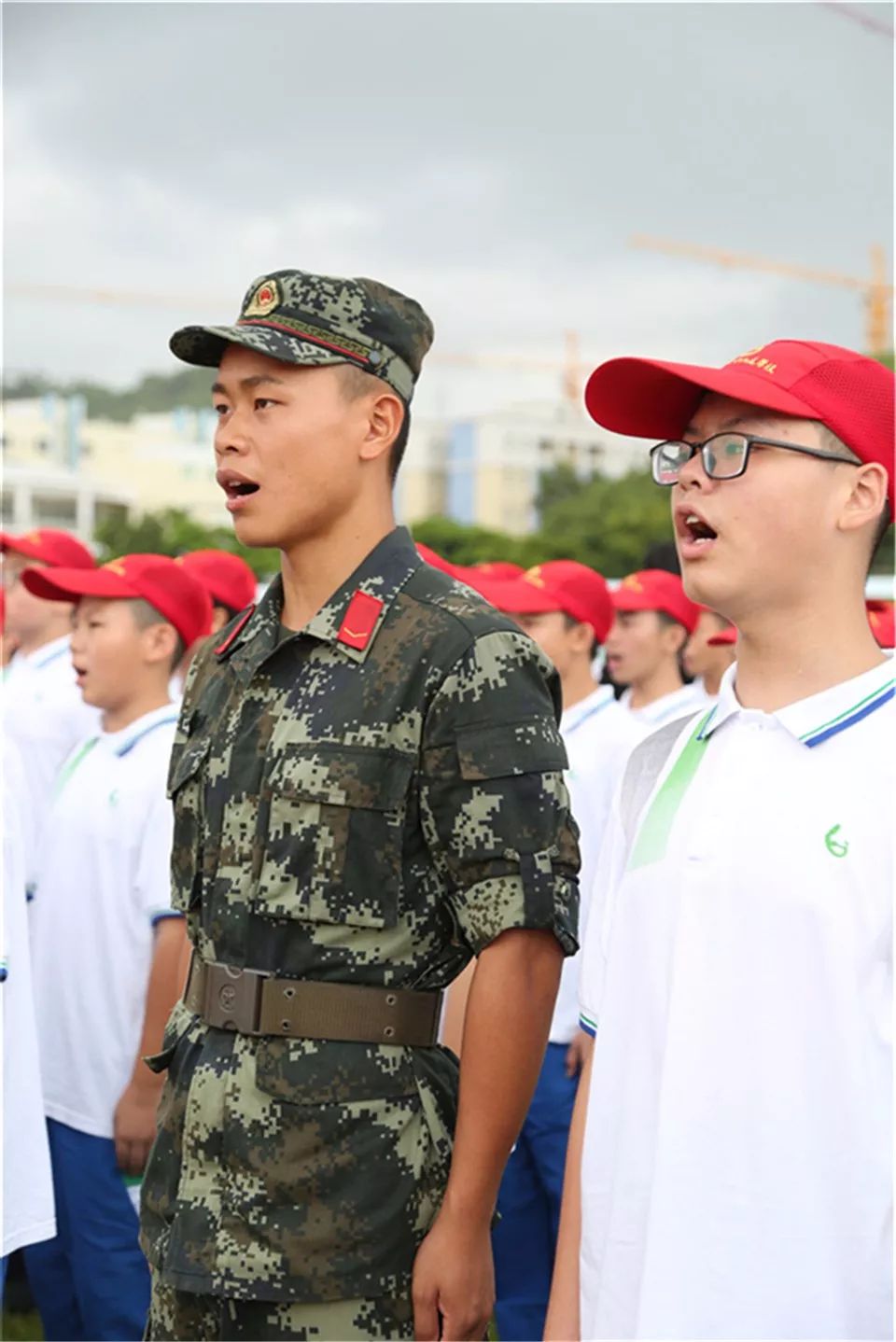 diary5蜕变敢教自我换新颜