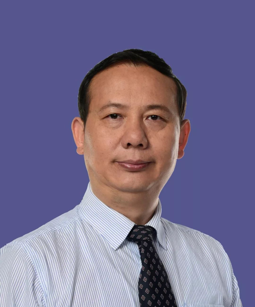 毛军发01演讲嘉宾76地点:长沙梅溪湖金茂精选酒店三楼大宴会厅76