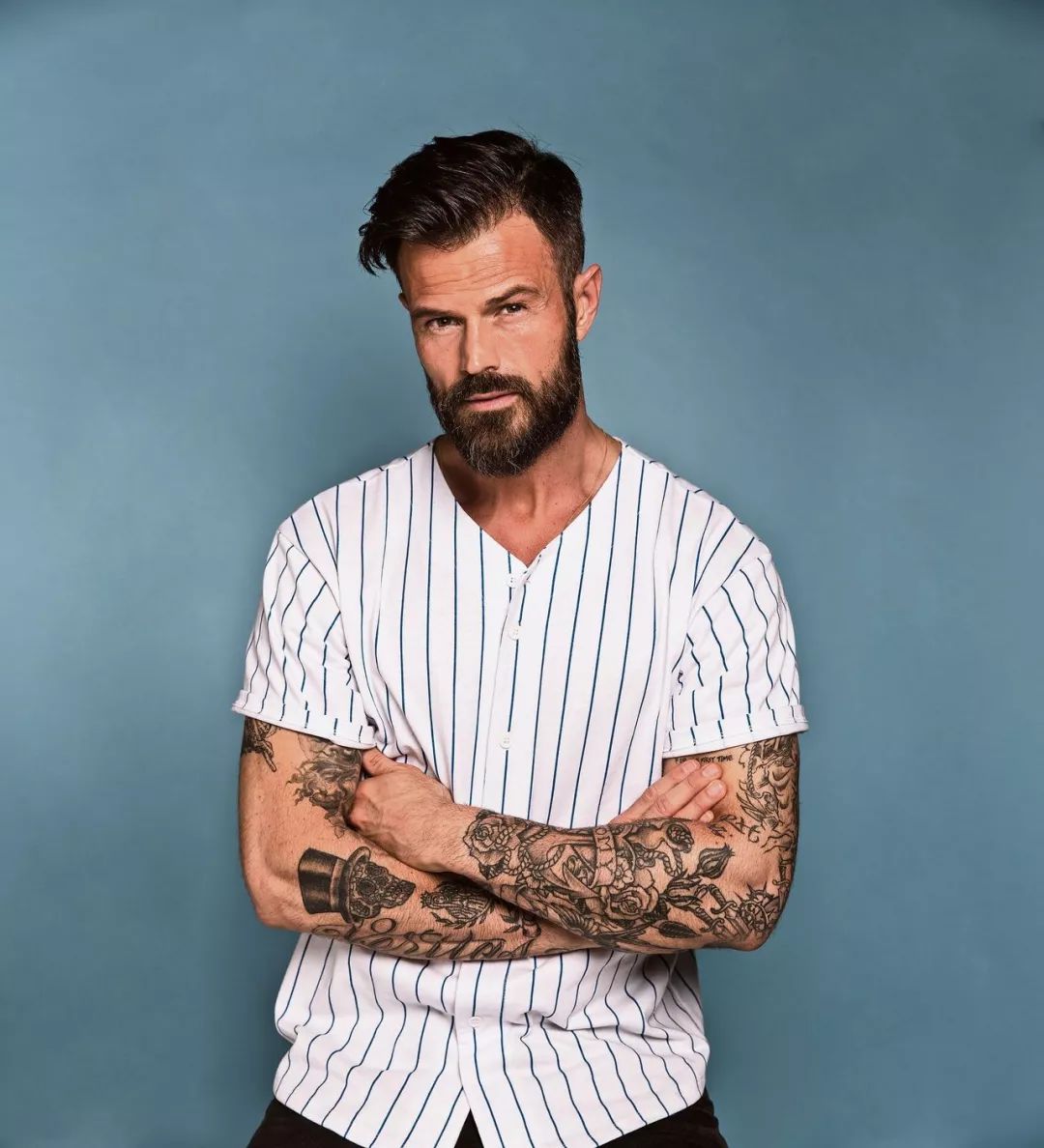 荷兰男人帅帅帅帅帅帅帅帅帅帅