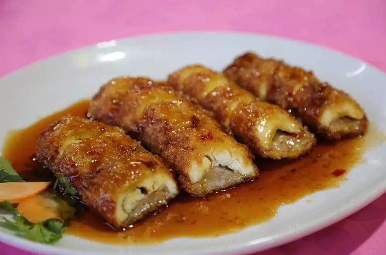 7815【觅食热线】1335641014499【店铺地址】江门市蓬江区棠下