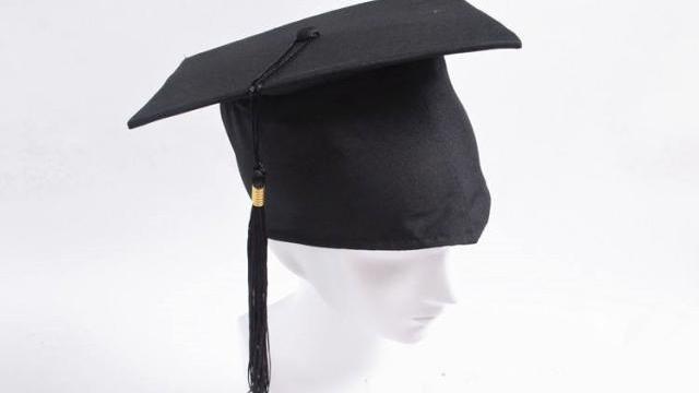 某985名校研究生跳楼自杀,压死骆驼的最后一根稻草,是他的导师