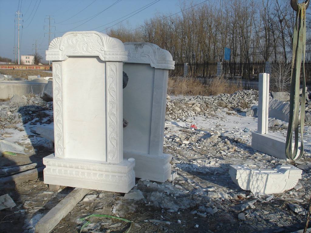 墓碑上的故显考妣是啥意思年轻人很少有知道的