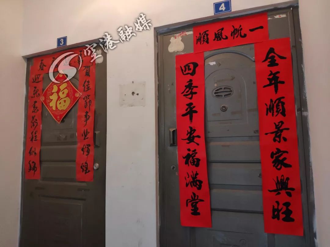 双流老旧小区30台加装电梯"开挂"!4层,5层也可享受20万/台补助!