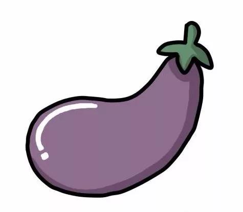 福山正达若要比学霸气质,逸夫校服绝对登顶(手动狗头)不知道是不是