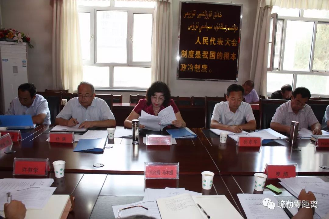 政府债券(再融资债券)资金偿还2019年到期债券,调整疏勒县2019年债务