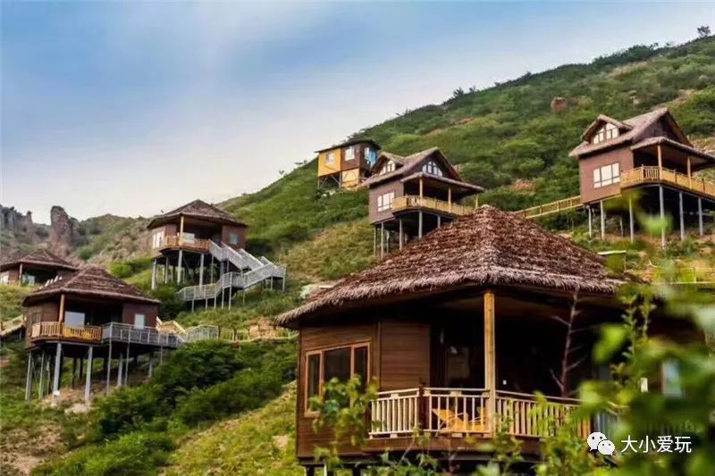 的惊喜佳肴相伴的同时更有悦耳的音乐带你渐入佳境体验独特的食听盛