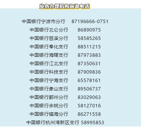 中国银行手机电子版流水 来自搜狐网