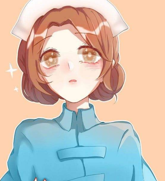 第五人格如果在求生者选一位女友你会选择谁呢