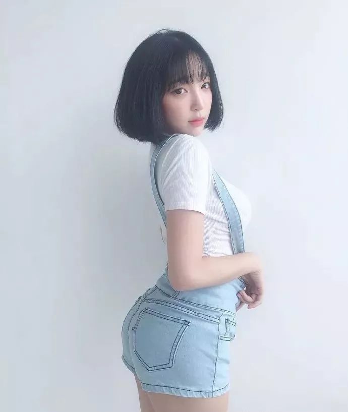 网恋追女生聊天话题怎么找如何从虚幻走到真实