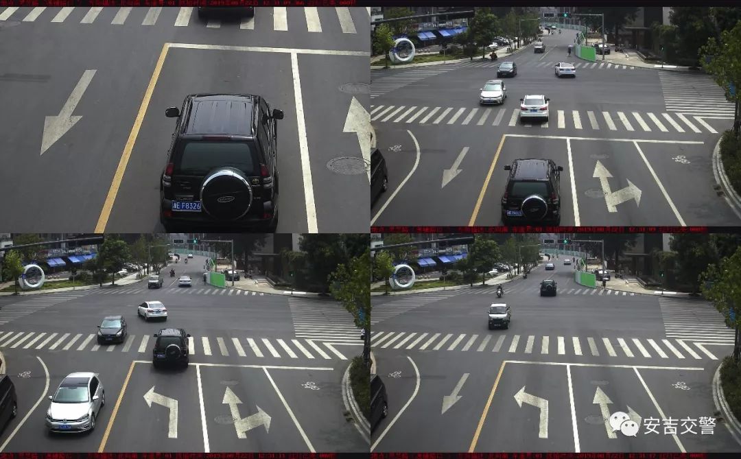 小夏小张小翁你们被曝光了