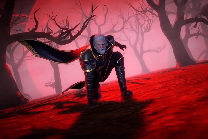 最为强大的则是皇家天斗学院的梦神机了,他的黑妖武魂控制性极高,连