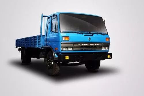 八平柴的成长史!值得收藏!