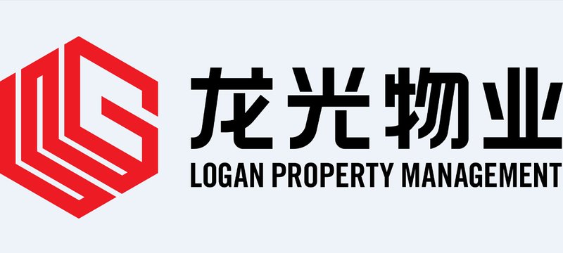 2019中国企业500强发布龙光集团荣居第352位