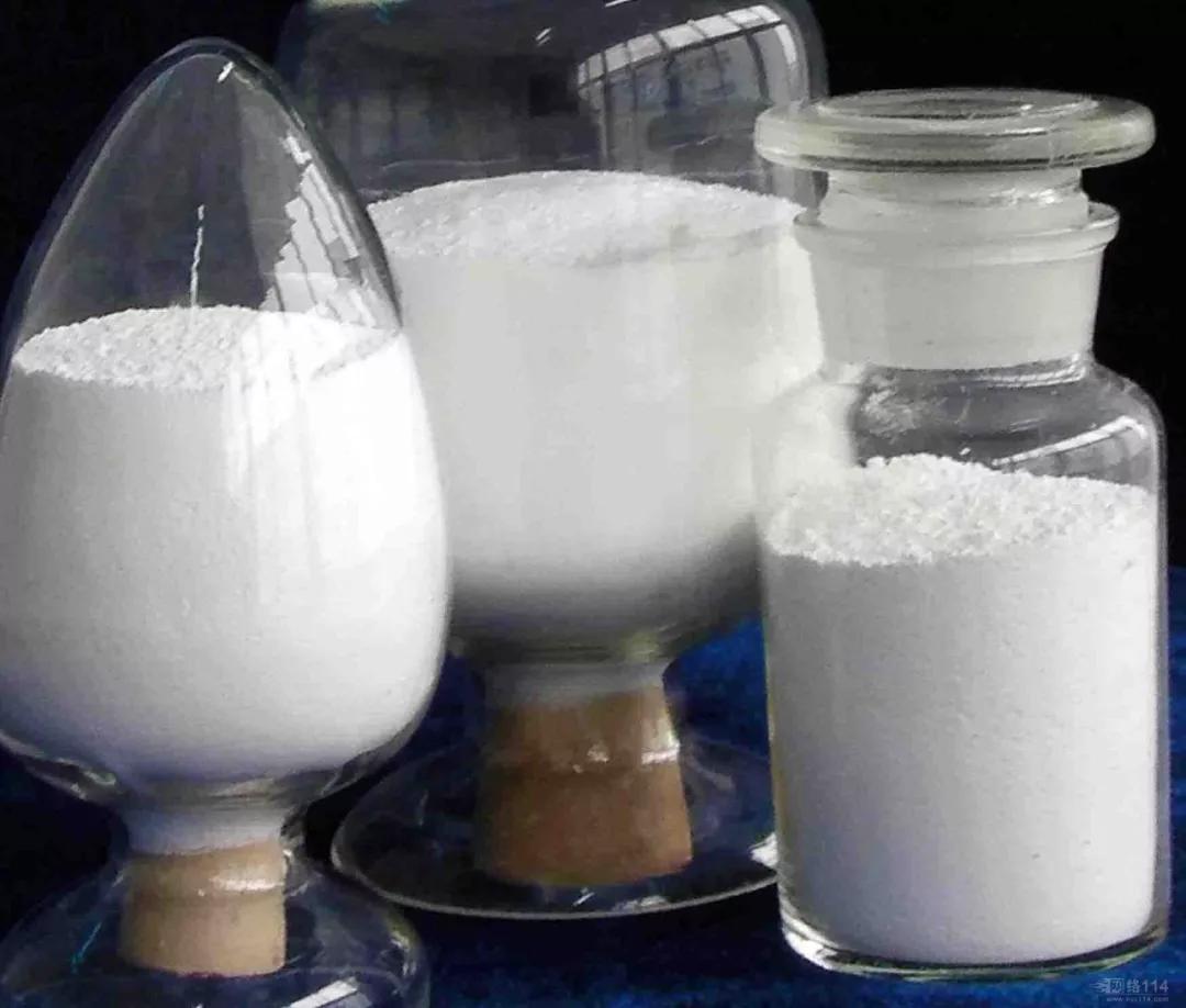 可知镁的来源一是矿物原料如菱镁矿白云石水镁石等;二是海卤和盐卤