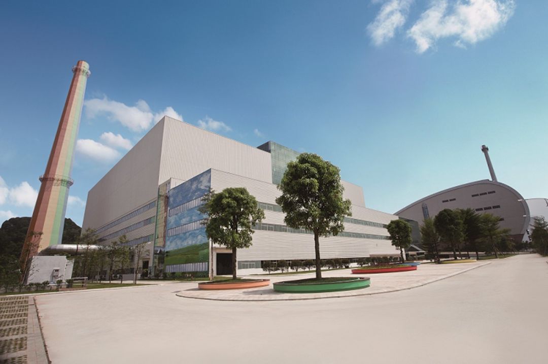 荔湾区南源街科协开展"2019年科普公益行"活动