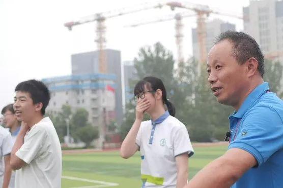 崔孝斌肥东县第一中学夏玉倩包河区包河中学聂宗进合肥市第五中学汪