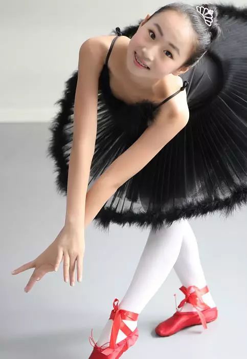 全能女生柳亦池其人其事她说,传承并不是复刻,而是