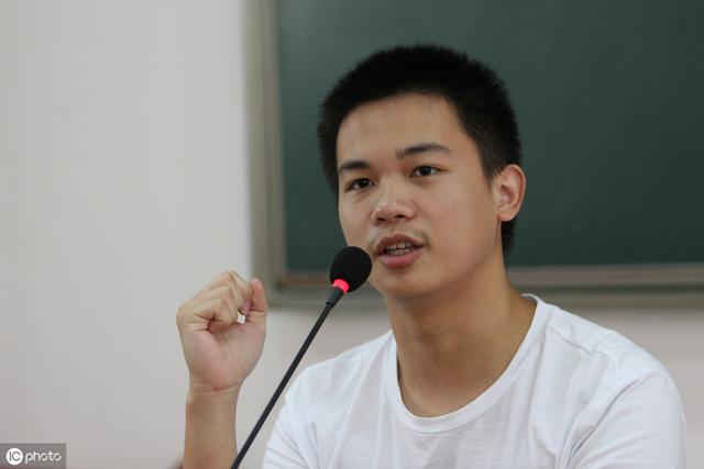 普通高中如何逆襲985、211?重點(diǎn)高中老師給你的分析(圖5) 普通高中如何逆襲985、211?重點(diǎn)高中老師給你的分析(圖5)