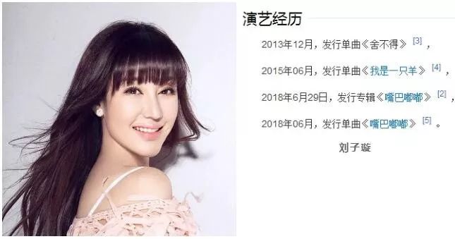 第十五届中国●东海国际水晶节文艺演出明星揭晓
