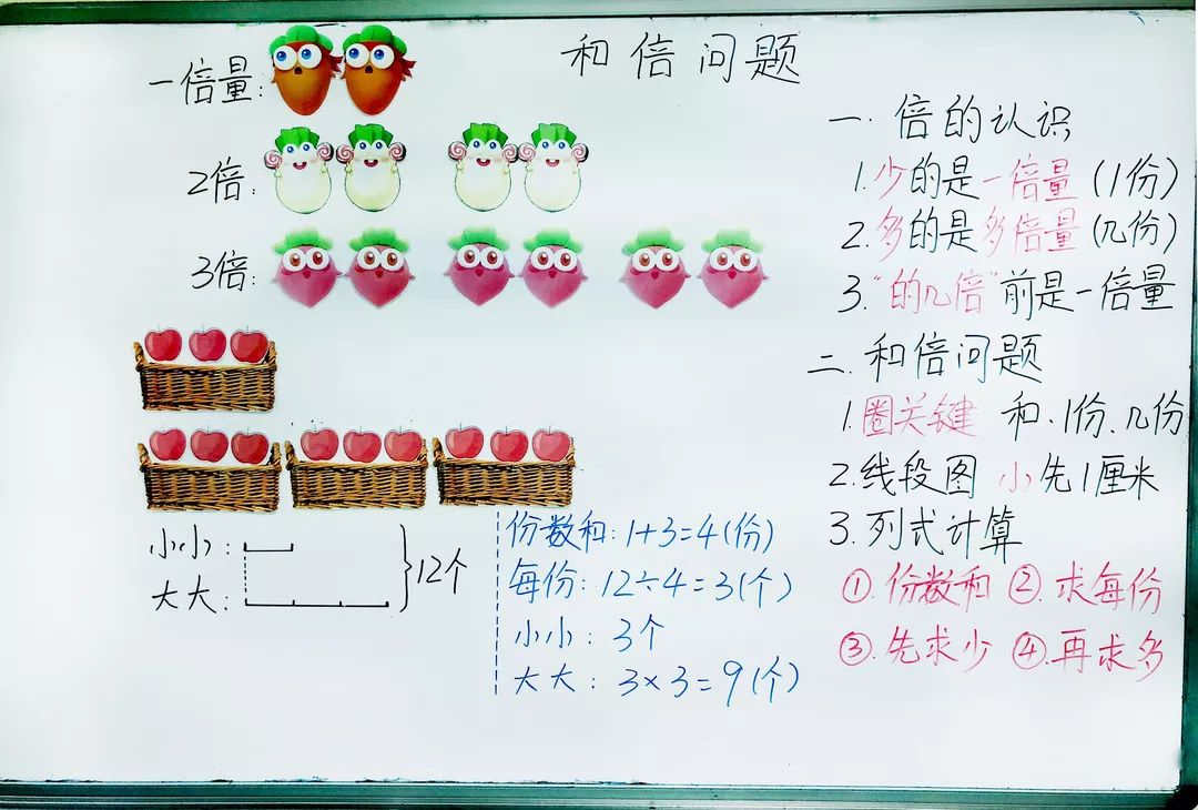 老师竟在教室"互怼",新东方到底发生了什么!