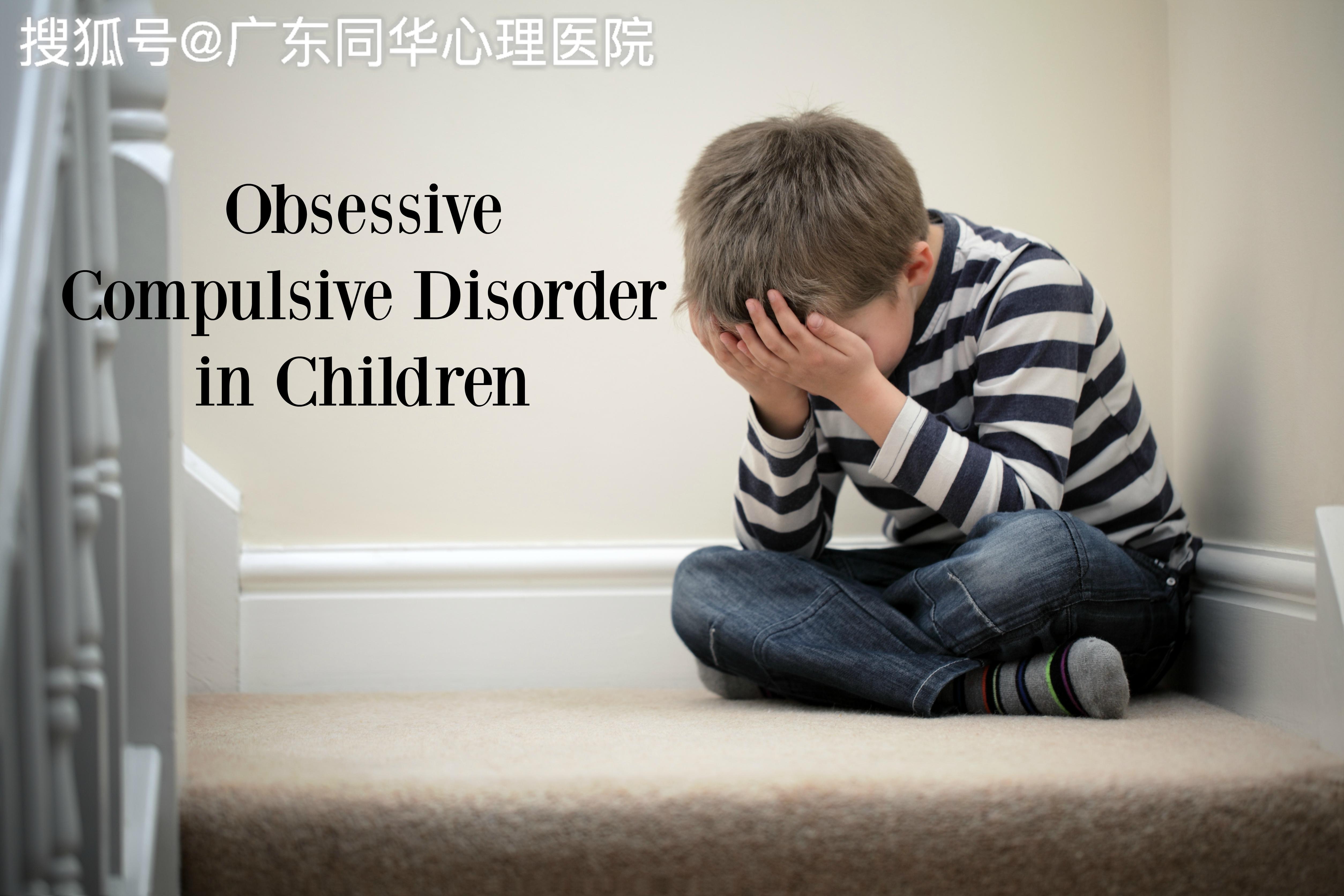 求助者的心理冲突特点是什么(求助者的内心可能出现不一致的情况,常见的不一致包括)