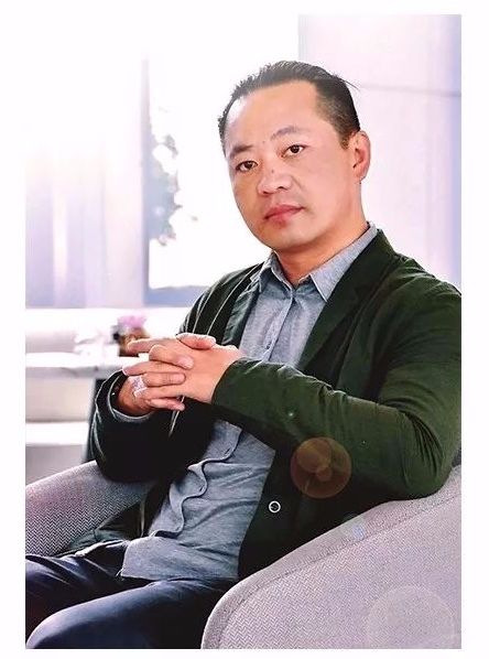 课程预告酒店餐饮商业空间专题班