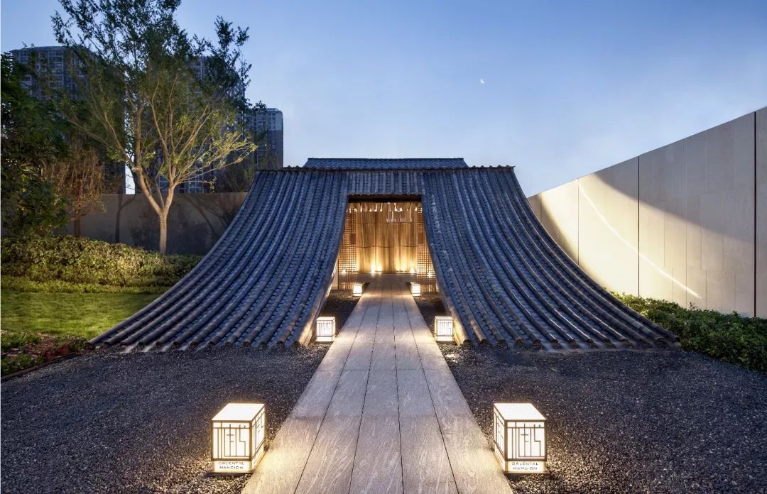 2019ifla获奖作品公布国内多家公司获奖