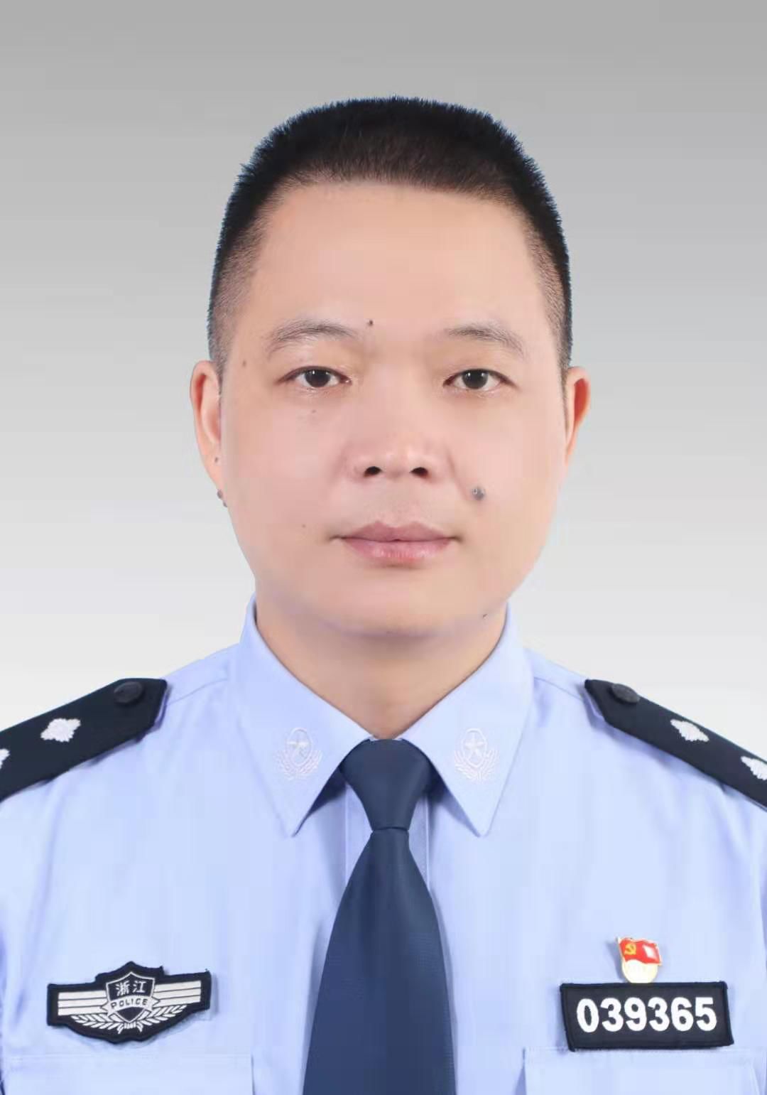 泰顺县拟提拔任用县管领导干部任前公示通告