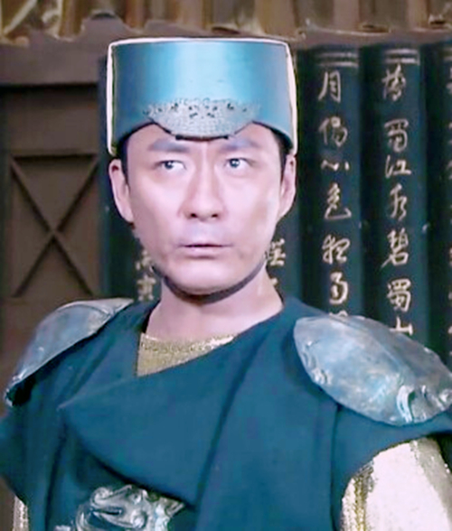 而且好评一片_定远县