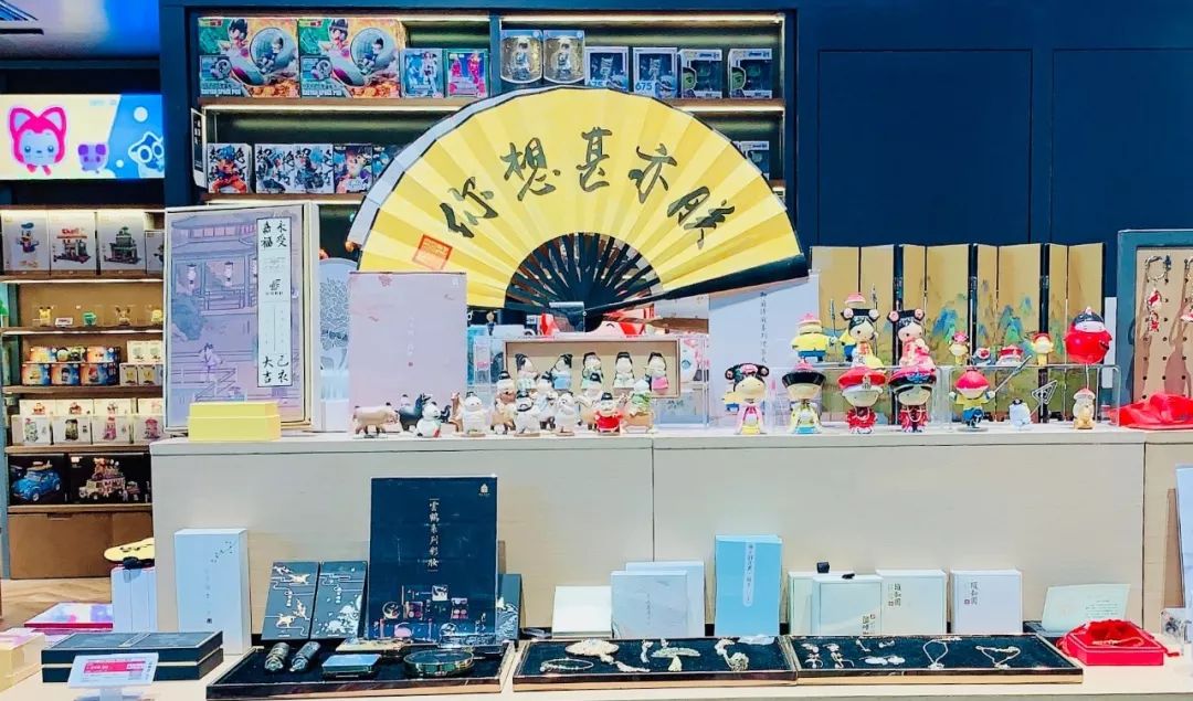 开业1元享咖啡,邂逅"高逼格,高颜值"言几又,你不来吗?