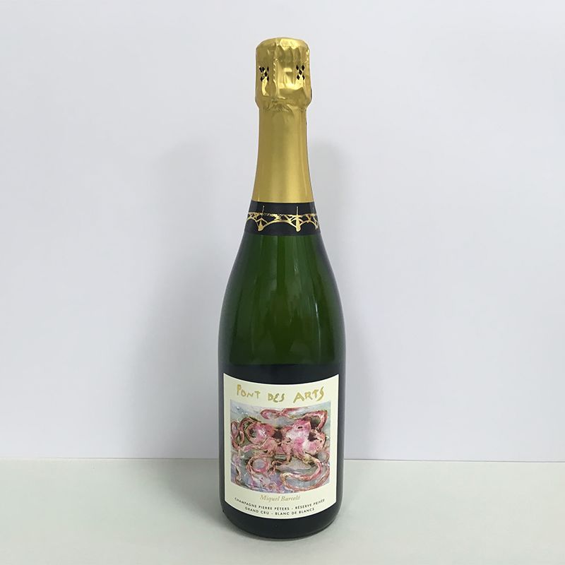 venoge louis xv 1996老年份香槟billecart salmon demi sec偏甜型