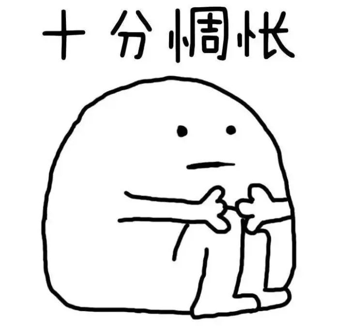 母子三人出门,推着儿子出电梯时,发生惊险一幕
