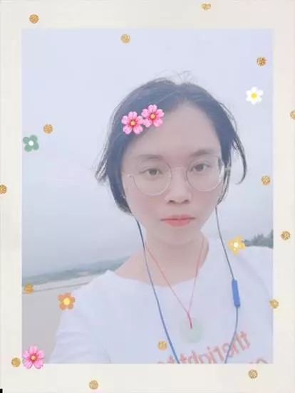 部门风采丨降妖伏魔保卫自律部