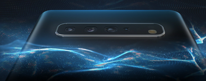 面向中端三星推首款5g手机处理器exynos980