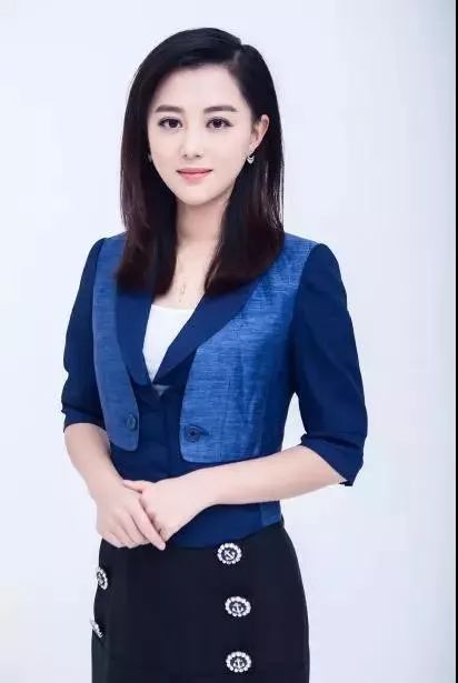 黑龙江广播电视台都市频道著名主持人郭晓,伟佳与您相约七台河市勃利