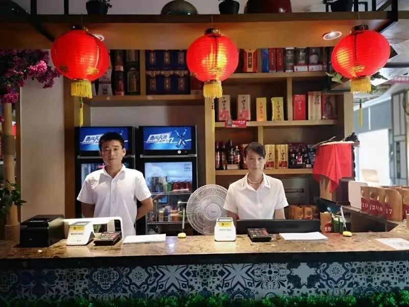 怀宁福至尊鱼羊馆周年庆感恩回馈百万豪礼免费送免费送