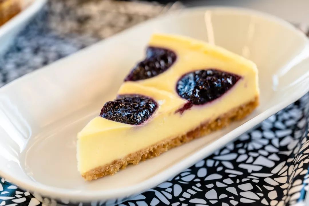 如果不是火锅串串我可能不会想去宜家新店