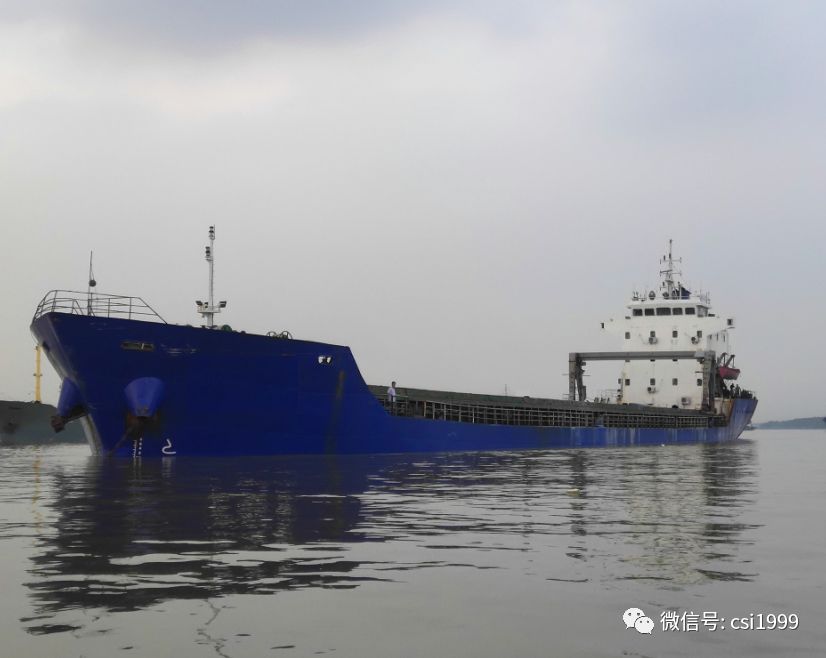 买卖出售6000吨散货船求购4050立方全回转抓斗挖泥船