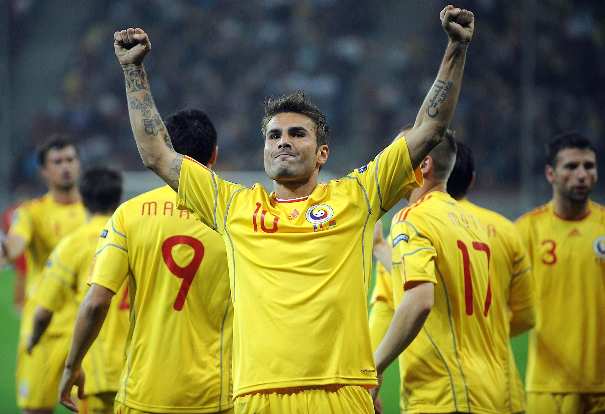 欧预赛罗马尼亚非软柿子西班牙将在客场迷失