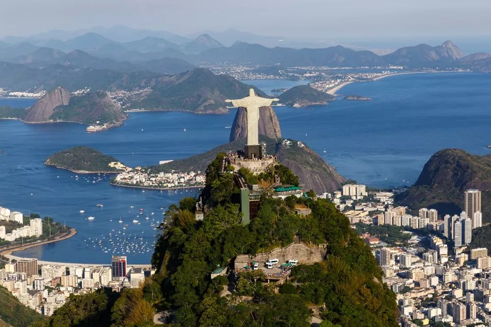 明星也不例外林志颖出游意大利被罚世界各国规定与禁忌盘点