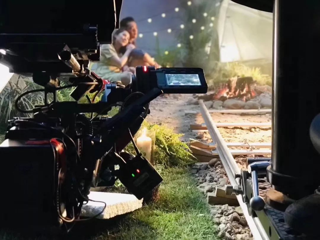 杭州线索片场选角casting免费发布