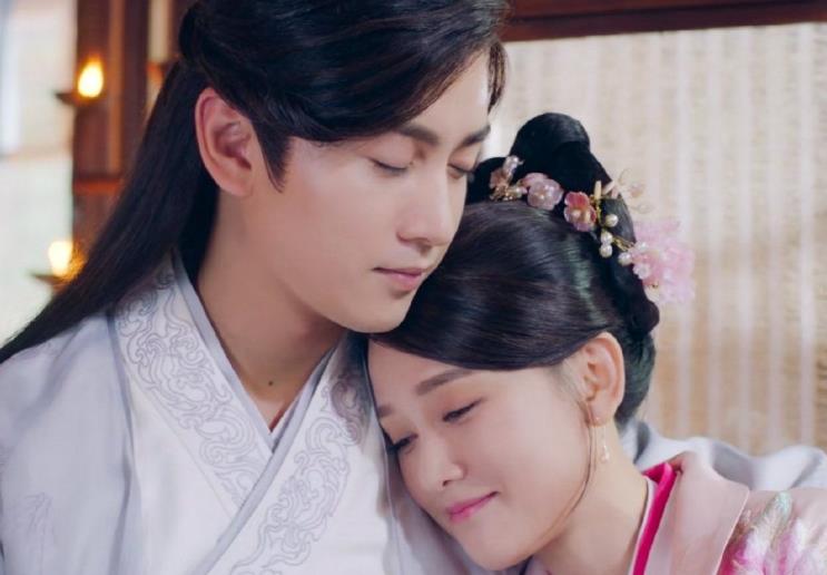 隋文帝爱妻独孤伽罗,深入参与朝政,开皇盛世在她的辅佐下出现!_杨坚