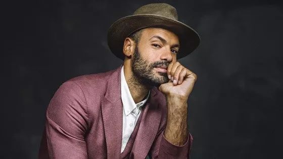 荷兰男人帅帅帅帅帅帅帅帅帅帅