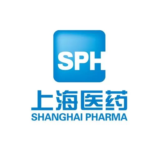 上海医药在辽宁发展得怎么样?跟着这条调研路线了解一下