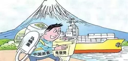 霸氣!中國向俄羅斯推銷浮船塢,廣告詞:美國海軍連續使用多年