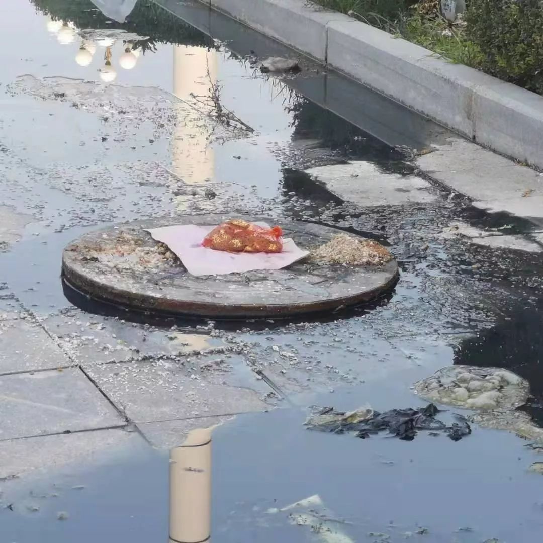 【今日海城大事件】新鲜出炉,先睹为快!