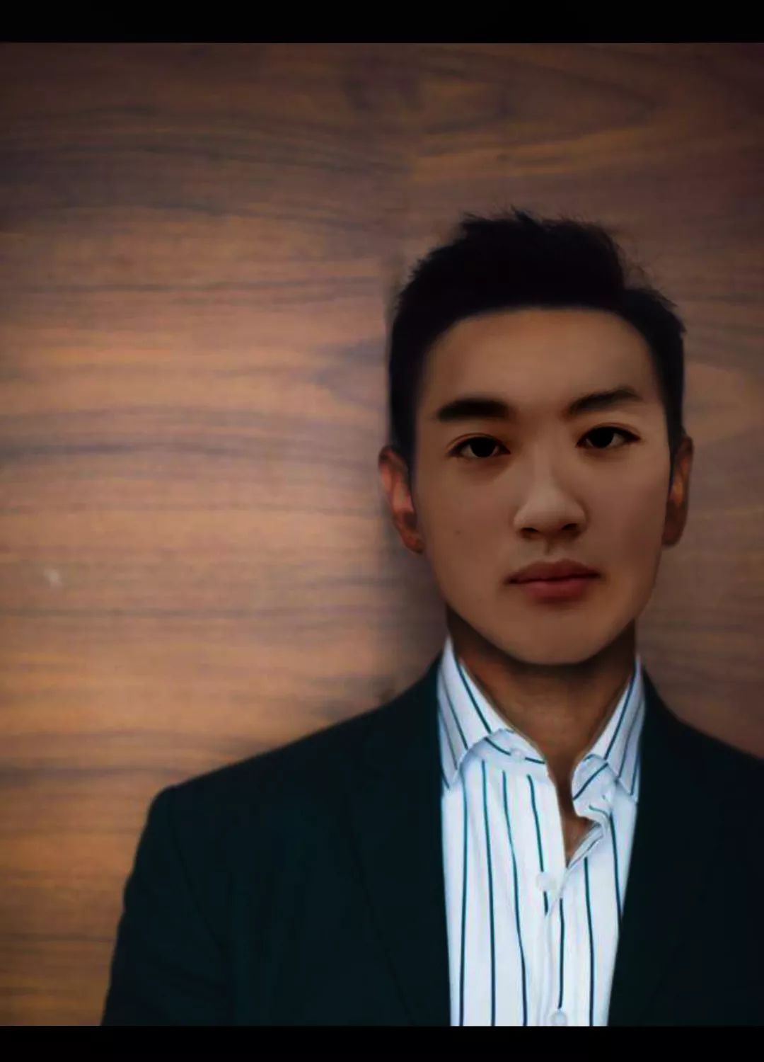 刘佳奇李忠刚宿东汪博梁志欣邹福成王成双林志良王俊松闫冰"威娅纪"杯