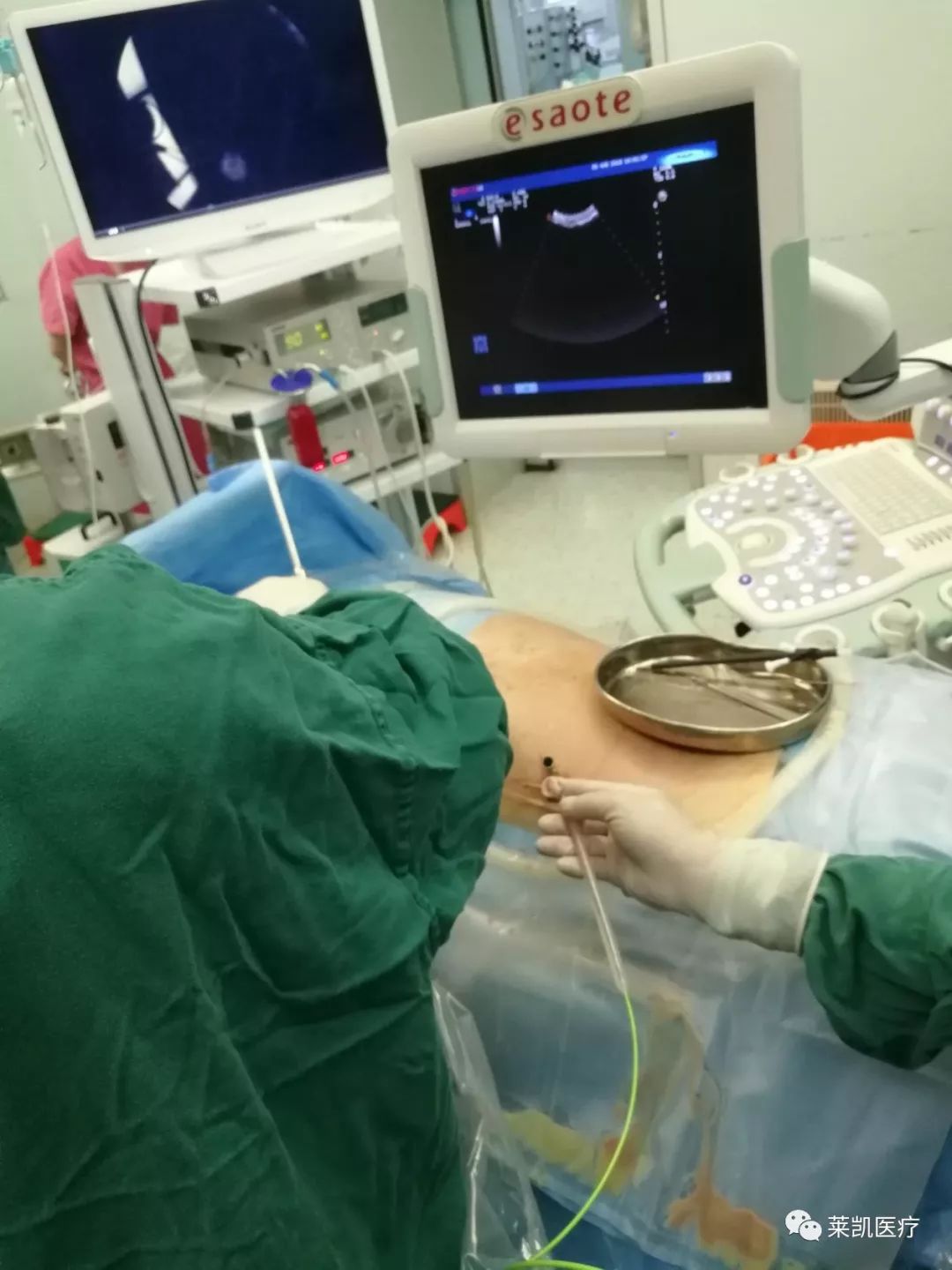 ilovepcnl重回浙一